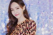 娱乐吃瓜酱深圳,揭秘深圳娱乐圈那些事儿